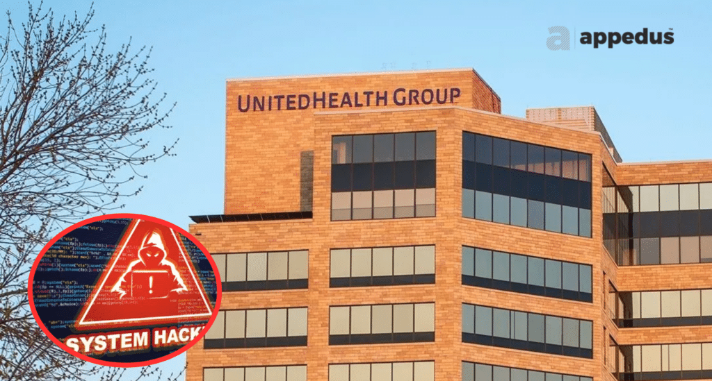 UnitedHealth Group-Confirms-Massive-Data-Theft-in-Change-Healthcare-Ransomware-Attack-appedus