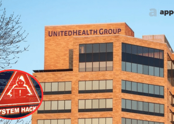 UnitedHealth Group-Confirms-Massive-Data-Theft-in-Change-Healthcare-Ransomware-Attack-appedus
