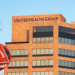 UnitedHealth Group-Confirms-Massive-Data-Theft-in-Change-Healthcare-Ransomware-Attack-appedus