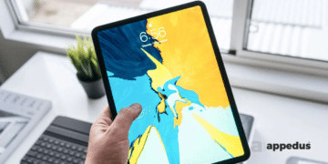 Unveiling-the-Next-Generation-iPad Pro 2024-OLED-Screen-Confirmed-appedus