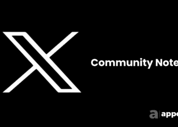X-Expands-Community Notes-Support-in-India-Ahead-of-Elections-appedus