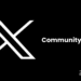 X-Expands-Community Notes-Support-in-India-Ahead-of-Elections-appedus