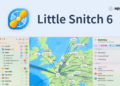 Mac-Network-Security-App-Little Snitch-6-Debuts-with-DNS-Encryption-and-Enhanced-Features-appedus