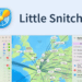 Mac-Network-Security-App-Little Snitch-6-Debuts-with-DNS-Encryption-and-Enhanced-Features-appedus