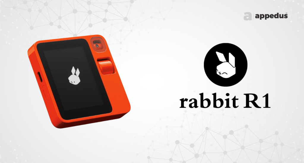 Maximizing-User-Experience-with-the-Rabbit R1-appedus