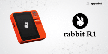 Maximizing-User-Experience-with-the-Rabbit R1-appedus