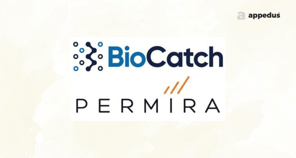 Permira-Acquires-Majority-Stake-in-BioCatch-appedus