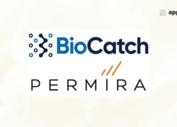 Permira-Acquires-Majority-Stake-in-BioCatch-appedus
