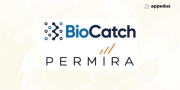 Permira-Acquires-Majority-Stake-in-BioCatch-appedus