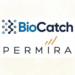 Permira-Acquires-Majority-Stake-in-BioCatch-appedus