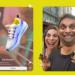 Snapchat-Unveils-Cutting-Edge-AR-and-ML-Tools-for-Brands-and-Advertisers-appedus