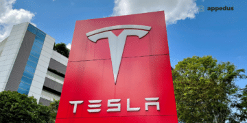 Tesla-Sues-Indian-Battery-Maker-Tesla Power-for-Using-Its-Brand-Name-appedus