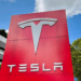 Tesla-Sues-Indian-Battery-Maker-Tesla Power-for-Using-Its-Brand-Name-appedus