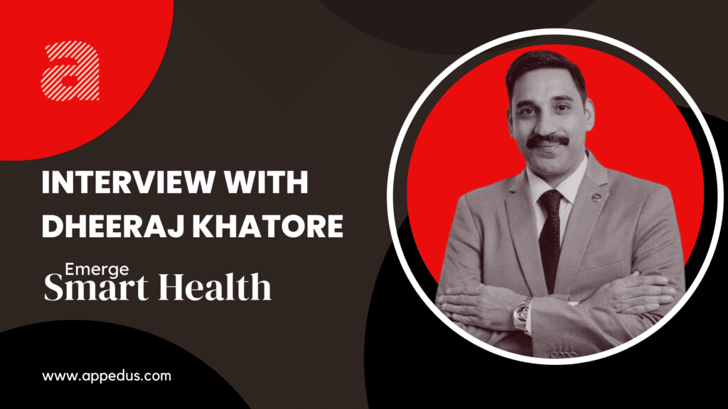Digital Health