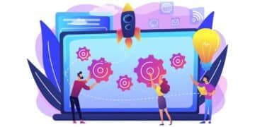 How to Build a Scalable Media Startup with cutting-edge tools.