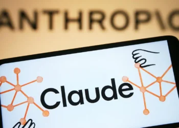 Anthropic’s Claude Chatbot Integrates Brave Search for Web Queries