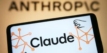 Anthropic’s Claude Chatbot Integrates Brave Search for Web Queries