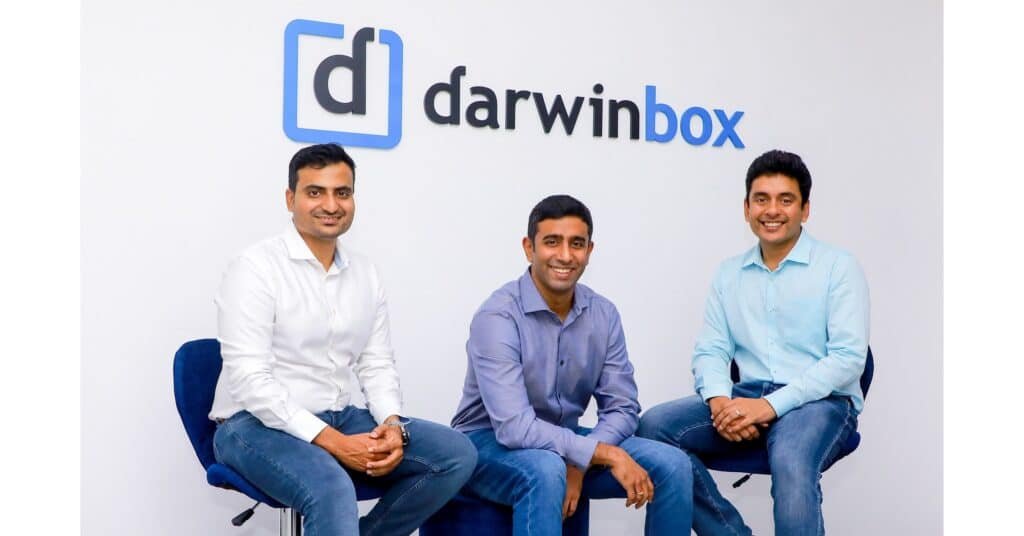 Darwinbox Secures $140M to Challenge Deel and Rippling in the Global HR Tech Race