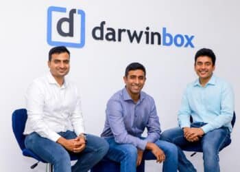 Darwinbox Secures $140M to Challenge Deel and Rippling in the Global HR Tech Race