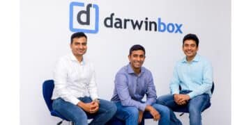 Darwinbox Secures $140M to Challenge Deel and Rippling in the Global HR Tech Race