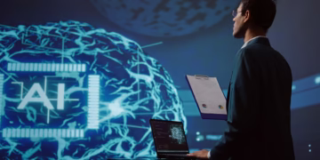 Former OpenAI Researcher Subpoenaed in AI Copyright Case: What It Means for the Industry