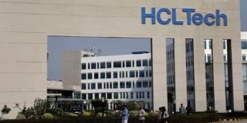 HCLTech Expands in Hyderabad with a Massive Global Delivery Centre