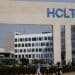 HCLTech Expands in Hyderabad with a Massive Global Delivery Centre