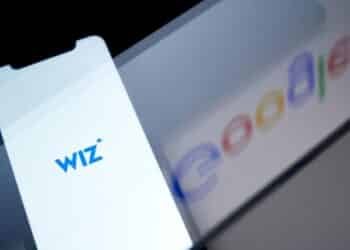 How a $6M Investment in Wiz Yielded a 200x Return for an Early Backer