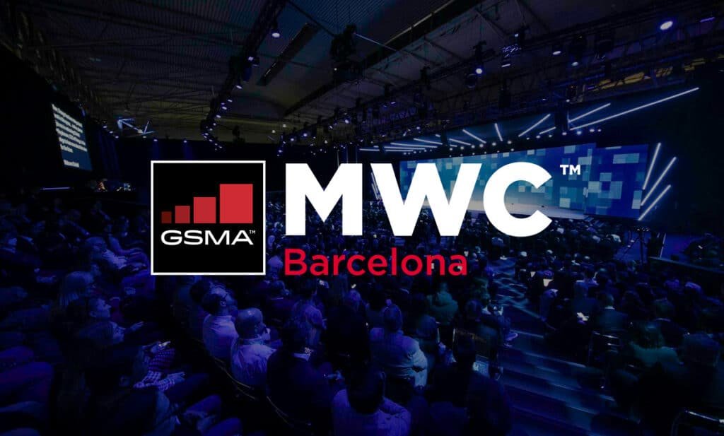 MWC 2025: The Future of Mobile Technology Unveiled in Barcelona