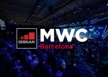 MWC 2025: The Future of Mobile Technology Unveiled in Barcelona