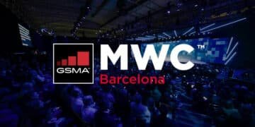 MWC 2025: The Future of Mobile Technology Unveiled in Barcelona