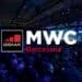 MWC 2025: The Future of Mobile Technology Unveiled in Barcelona