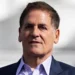 Mark Cuban Steps In: Funding the Abruptly Dissolved 18F Government Tech Unit