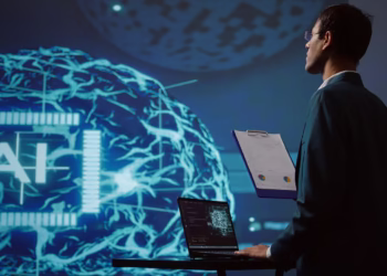 Meta's Revenue-Sharing Model for Llama AI: A Game-Changer in AI Monetisation