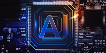 Nvidia Acquires Gretel to Strengthen AI with Synthetic Data