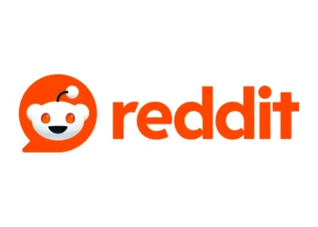 Reddit’s Automated Moderation Tool is Flagging ‘Luigi’ – Here’s Why