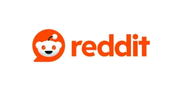 Reddit’s Automated Moderation Tool is Flagging ‘Luigi’ – Here’s Why