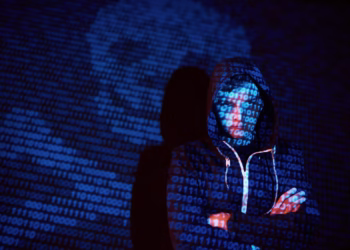 SpyX Data Breach Exposes Nearly 2 Million Users, Including Apple Customers