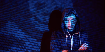 SpyX Data Breach Exposes Nearly 2 Million Users, Including Apple Customers