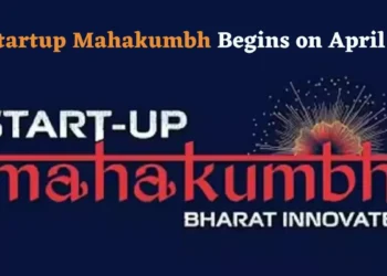 Startup Mahakumbh 2025: A Global Stage for Innovation and Investment