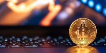 Trump Proposes US Crypto Strategic Reserve to Strengthen Digital Asset Leadership