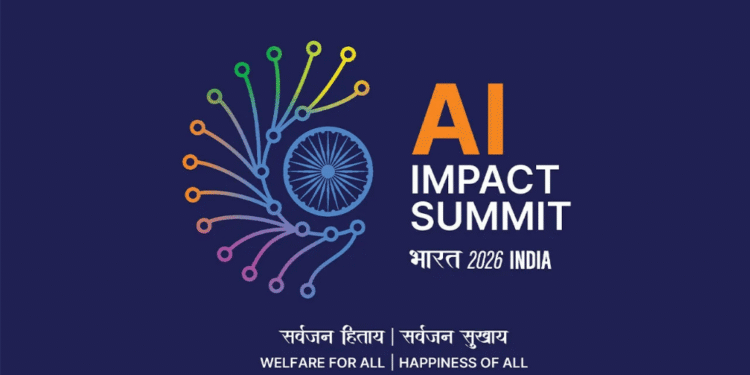 India AI Impact Summit 2026: The Global South Takes Centre Stage in Shaping the Future of AI
