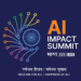India AI Impact Summit 2026: The Global South Takes Centre Stage in Shaping the Future of AI