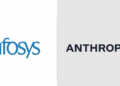 Infosys and Anthropic Join Forces to Bring AI Agents to Regulated Industries