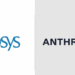 Infosys and Anthropic Join Forces to Bring AI Agents to Regulated Industries